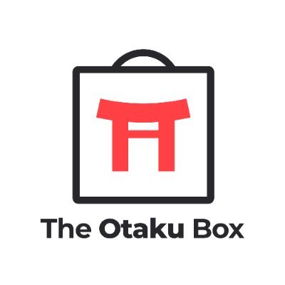 TheOtakuBoxYaoi Profile Picture