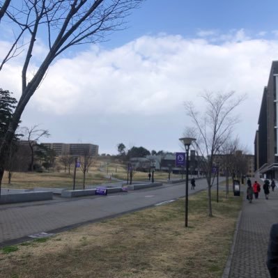 PhD Researcher @univkyoto • @Mextjapan Scholar 2020 • Critical Agrarian Studies • Geography of Food• Caribbean Food Spaces• Farmer