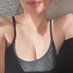 Gabby || pissing MILF 💦 (@gabby_kinky) Twitter profile photo Gabby || pissing MILF 💦 (@gabby_kinky) Twitter profile photo