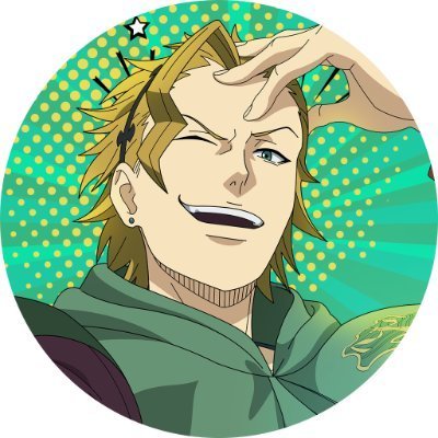 Grimmy | Open commissions 7/7 |さんのプロフィール画像