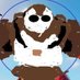 Slothy (@slothyspeelt) Twitter profile photo Slothy (@slothyspeelt) Twitter profile photo