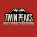 @TwinPeaksLodge