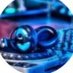 DJ (@djgenesis1121) Twitter profile photo DJ (@djgenesis1121) Twitter profile photo