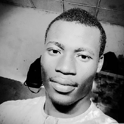 Nasir_bdn's profile picture. 