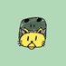 ๐ฆ๐ฑ (@dyeongbbl) Twitter profile photo ๐ฆ๐ฑ (@dyeongbbl) Twitter profile photo