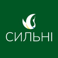 Благодійний фонд «Сильні»(@Sylni_Ukraine) 's Twitter Profile Photo
