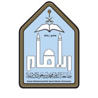 جامعة الإمام محمد بن سعود الإسلامية(@IMSIU_edu_sa) 's Twitter Profileg