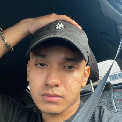 nazty__'s profile picture. 