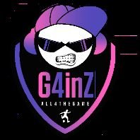 ALL4TheG4inZ_YT (@all4theg4inz_yt) 's Twitter Profile