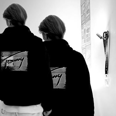 Gaetan_12018's profile picture. me suis fait ban par Elon car j’ai insulté Macron