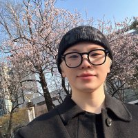 woozi on our phones 📱 (@wooziphones) 's Twitter Profile