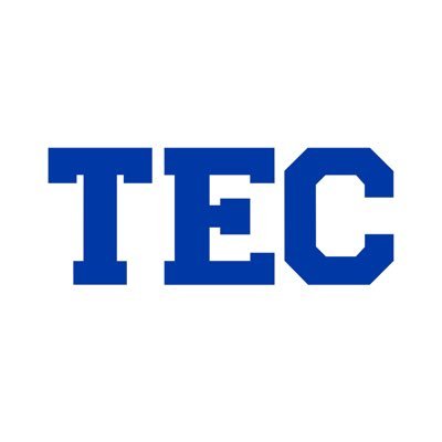 Cuenta oficial del TEC Campus Monterrey.
🆕https://t.co/5biy8qNUcp…
🆘 Apoyo 24hrs: 1551 1551