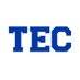 TEC Campus Monterrey (@TECcampusMTY) Twitter profile photo