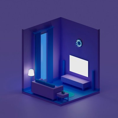 Elevateplu37781's profile picture. Our company mainly sells household appliances, sockets and smart furniture and other products to meet customers' various needs and expectations for home life.