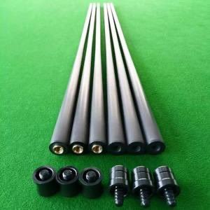 we are suppliers of pool tables and snookers pool cue, we make deliveries worldwide 🎱🎱🙏