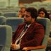 Dattatreya Mukherjee, MBBS, DipFM (@datmukherjee) Twitter profile photo Dattatreya Mukherjee, MBBS, DipFM (@datmukherjee) Twitter profile photo