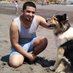 Saulo (@desauloapablo79) Twitter profile photo Saulo (@desauloapablo79) Twitter profile photo