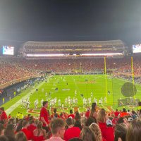 Ole Miss Insider(@olemissalerts) 's Twitter Profile Photo