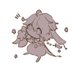 春卷( 'ч' )ŧ‹"ŧ‹" (@gsharumaki) Twitter profile photo 春卷( 'ч' )ŧ‹"ŧ‹" (@gsharumaki) Twitter profile photo