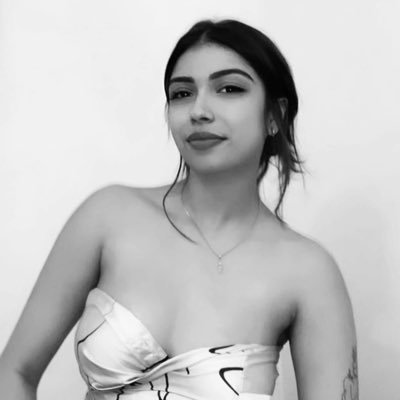 palakguptaaaa's profile picture. all the good ones are gone