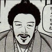 喪黒さん (@paranoia_starrr) 's Twitter Profile Photo