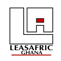 Leasafric Ghana PLC(@Leasafricghplc) 's Twitter Profile Photo