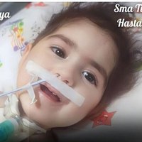 RAVZAYAUMUTOL (@ebrara_nefes_ol) 's Twitter Profile Photo RAVZAYAUMUTOL (@ebrara_nefes_ol) 's Twitter Profile Photo