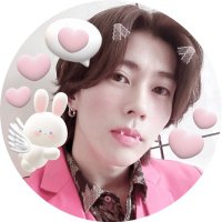 ʚせやはるほɞ(@meltyseiya) 's Twitter Profile Photo