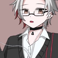 さる (@sya_ryu_0423) 's Twitter Profile