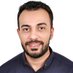 Hossam Khaled (@Hossamkh90) Twitter profile photo