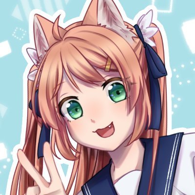 柏苒/しらき🌲さんのプロフィール画像