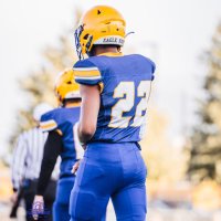 Christian Abbey (@christianjabbey) 's Twitter Profile