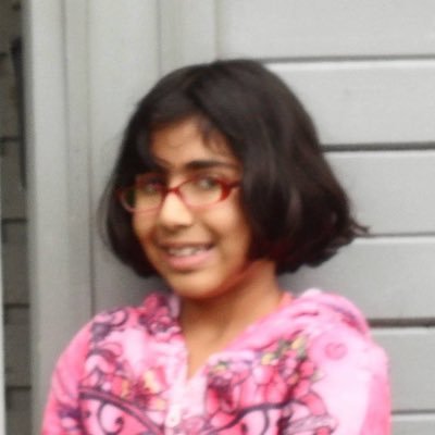 myramustache's profile picture. 