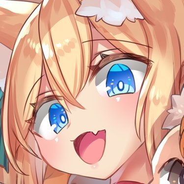 monika_isumo Profile Picture