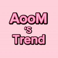 Aoom ‘s Trend (@feonasto) 's Twitter Profile
