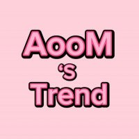 Aoom ‘s Trend(@FeonaSto) 's Twitter Profile Photo