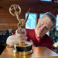 canaan sandy (@canaansandy) 's Twitter Profile