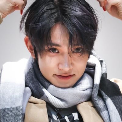 iloveheemdeerly's profile picture. dump & reading acc |
ia 📚