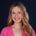 McKenna Schonbrun (@mckschonbrun) Twitter profile photo McKenna Schonbrun (@mckschonbrun) Twitter profile photo