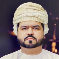 #رائد_الشحي Raed_Al_Shehhi# (@rse2018) 's Twitter Profile