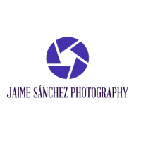 jaime8033 Profile Picture