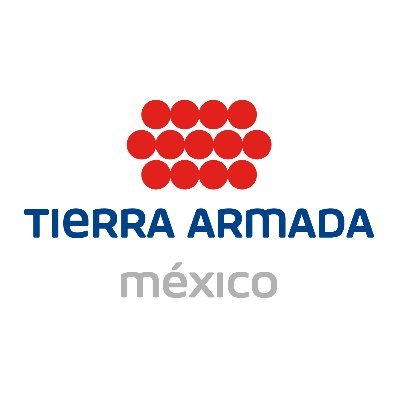 Tierra Armada, empresa vanguardista en el área de la Ingeniería Civil especializada, comprometida con la satisfacción de las expectativas de sus clientes.