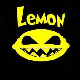 bobbymcder72312's profile picture. 