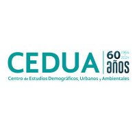 CEDUA(@CEDUAcolmex) 's Twitter Profile Photo