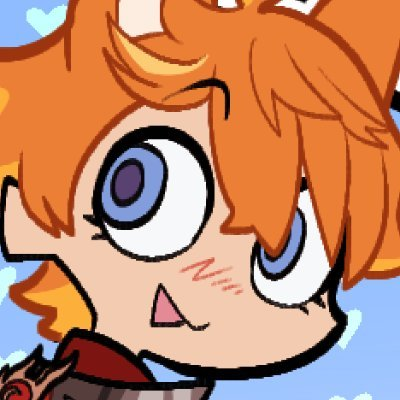 25↑ | MINORS DNI 🔞 | Matcha🍵/Sakuralatte 🌸☕️ | EN/ID | 💧🔶 NO SWITCH |❗️ASK BEFORE REPOST❗️ | Bluesky🦋: https://t.co/W1Ckn2jBiu |