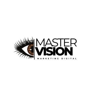 Mastervision7 Profile Picture