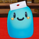 AtelierShots's profile picture. Screenshots from Atelier games. DM for submissions!
Tumblr: https://t.co/8ifHGIDPJq
Bluesky: https://t.co/yetMDKmg52