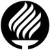 Arte y Cultura Tec en Monterrey (@arteyculturatec) Twitter profile photo Arte y Cultura Tec en Monterrey (@arteyculturatec) Twitter profile photo