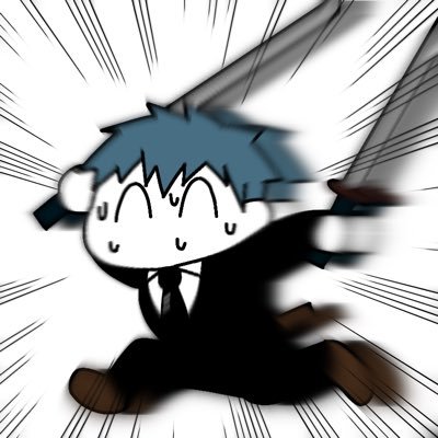 まめめめめめさんのプロフィール画像