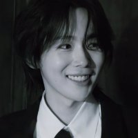 หลงรักผู้ชายตาแป๋ว♡ (@_bedgasm_) 's Twitter Profile Photo